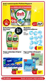 Kruidvat folder week 50 Pagina 73