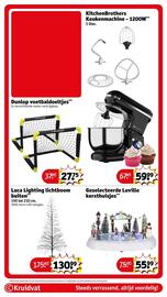 Kruidvat folder week 50 Pagina 74