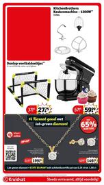 Kruidvat folder week 50 Pagina 74