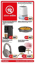 Kruidvat folder week 50 Pagina 75