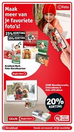 Kruidvat folder week 50 Pagina 78