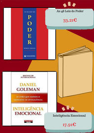 Folheto Fnac Página 5