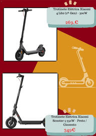 Folheto Fnac Página 6