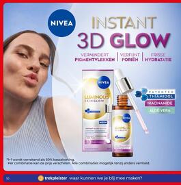 Trekpleister folder Pagina 10