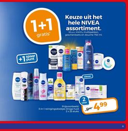 Trekpleister folder Pagina 11