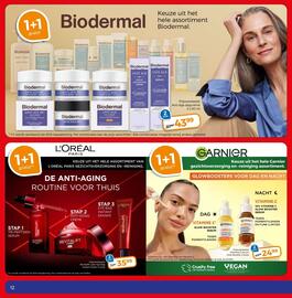 Trekpleister folder Pagina 12