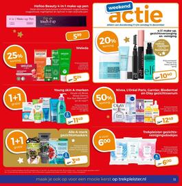 Trekpleister folder Pagina 13