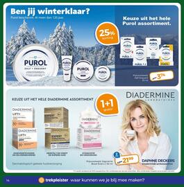 Trekpleister folder Pagina 14