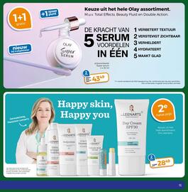 Trekpleister folder Pagina 15