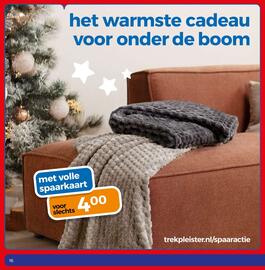 Trekpleister folder Pagina 16