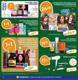 Trekpleister folder Pagina 18