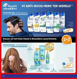 Trekpleister folder Pagina 20