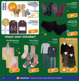 Trekpleister folder Pagina 26