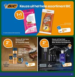 Trekpleister folder Pagina 27