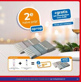 Trekpleister folder Pagina 29