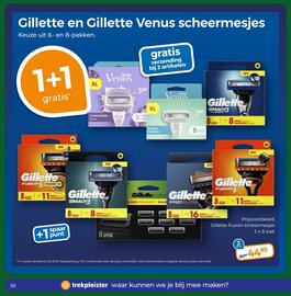 Trekpleister folder Pagina 30