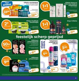 Trekpleister folder Pagina 31