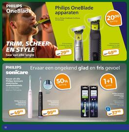 Trekpleister folder Pagina 32