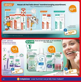 Trekpleister folder Pagina 34