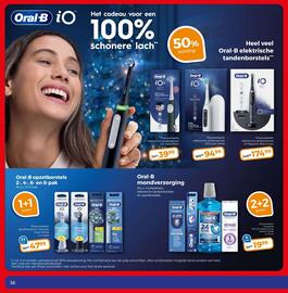 Trekpleister folder Pagina 36