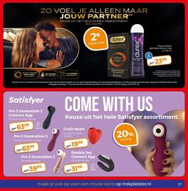 Trekpleister folder Pagina 37