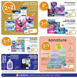 Trekpleister folder Pagina 38