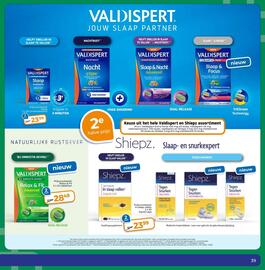 Trekpleister folder Pagina 39