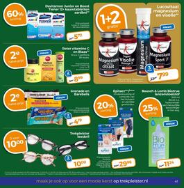 Trekpleister folder Pagina 41