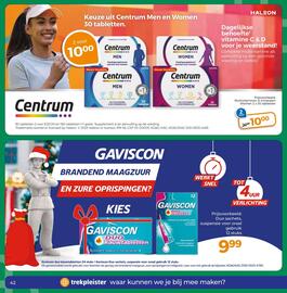 Trekpleister folder Pagina 42