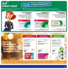 Trekpleister folder Pagina 43