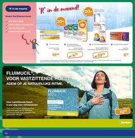 Trekpleister folder Pagina 44