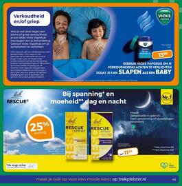 Trekpleister folder Pagina 45