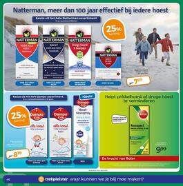 Trekpleister folder Pagina 46