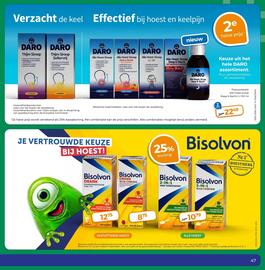 Trekpleister folder Pagina 47