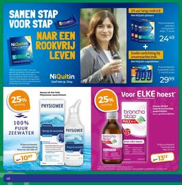 Trekpleister folder Pagina 48