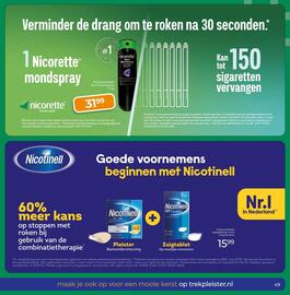 Trekpleister folder Pagina 49