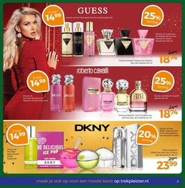 Trekpleister folder Pagina 5