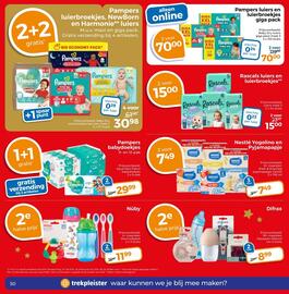 Trekpleister folder Pagina 50