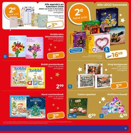 Trekpleister folder Pagina 51