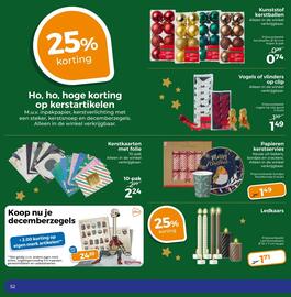 Trekpleister folder Pagina 52