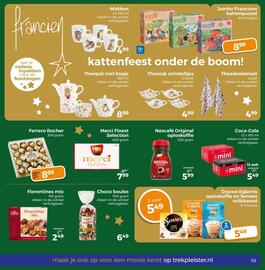 Trekpleister folder Pagina 53