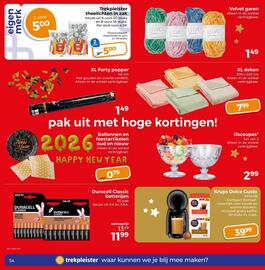 Trekpleister folder Pagina 54