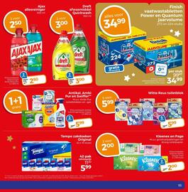 Trekpleister folder Pagina 55