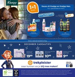 Trekpleister folder Pagina 56