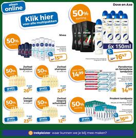 Trekpleister folder Pagina 57