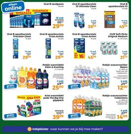 Trekpleister folder Pagina 58