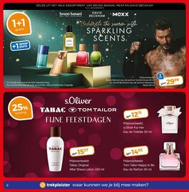 Trekpleister folder Pagina 6