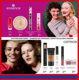 Trekpleister folder Pagina 7