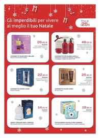 Volantino BENU Farma Pagina 5