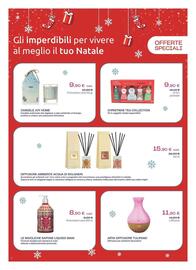 Volantino BENU Farma Pagina 6